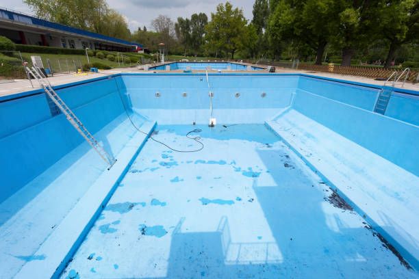Water damage restoration mold remediation in Village St George, LA