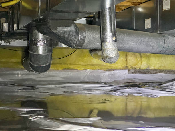 Best Water damage restoration near me  in Vilge St George, LA